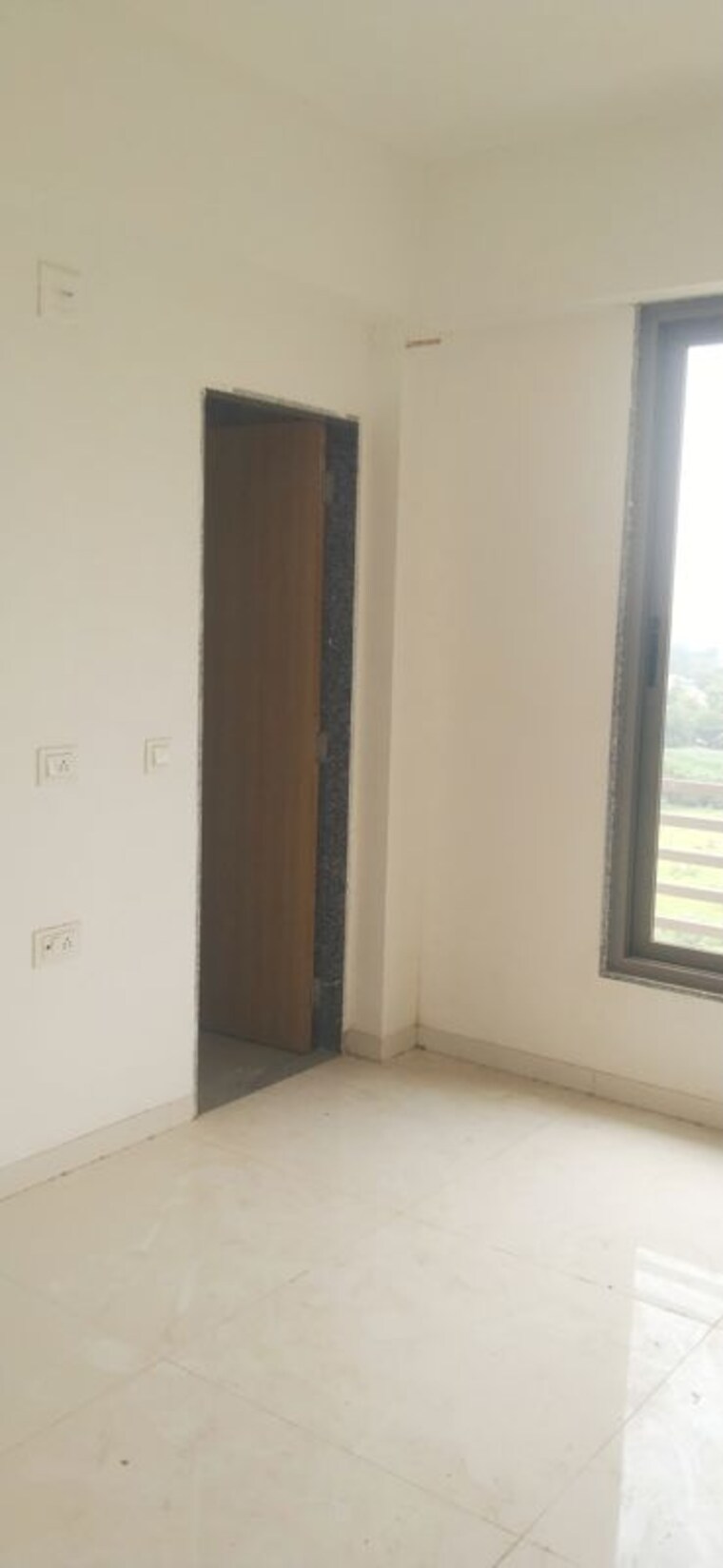 Room, zundal 2 Bedroom 1080 Sq.Ft. Apartment In Zundal Ahmedabad 10162736