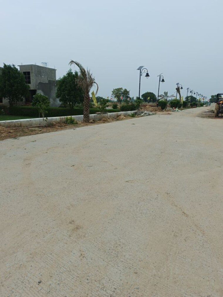 undefined, sector 6 wave city  2700 Sq.Ft. Plot In Sector 6 Wave City Ghaziabad 10316757