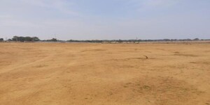 Plot Area in  Plot at JB Serene City, Ibrahimpatnam – for Sale