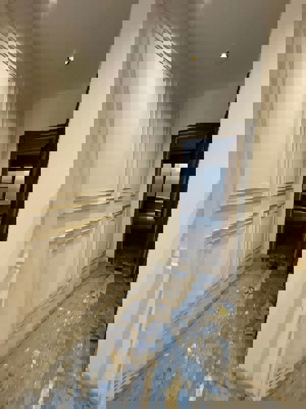 4 BHK + Pooja Room,Study Room,Extra Room,Basement,Store Room 2500 Sq.Ft. Builder Floor in BPTP District 3