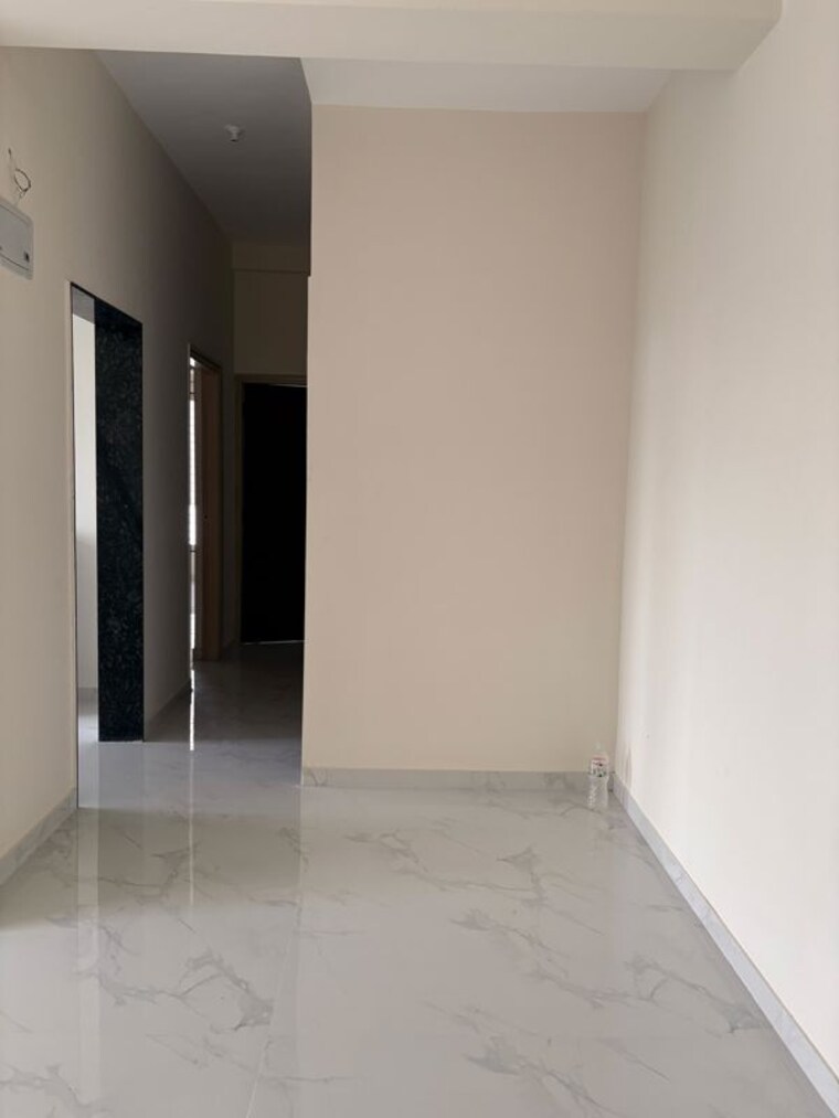 Bedroom, mellennium-dreams-apartments 2 Bedroom 650 Sq.Ft. Apartment In Dombivli West Thane 10316772