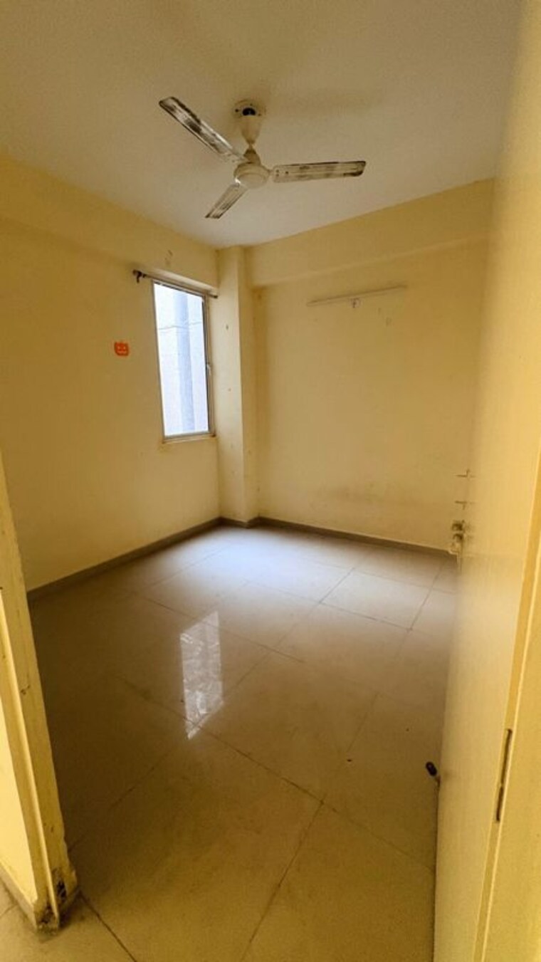 Room, conscient-habitat-residences 3 Bedroom 852 Sq.Ft. Apartment In Sector 78 Faridabad 10316792
