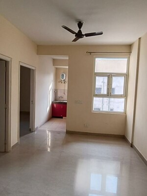 2 BHK Apartment For Rent in Shree Vardhman Mantra, Sector 67