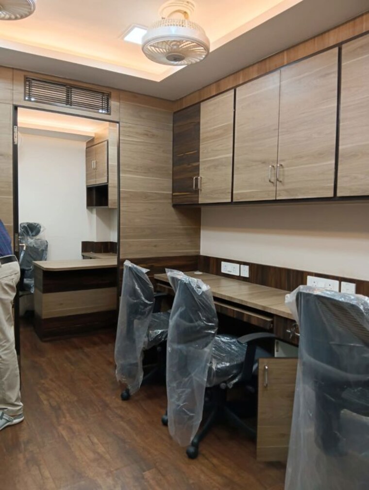 Team Area, bbd bagh Commercial Office Space 520 Sq.Ft. In Bbd Bagh Kolkata 10316781