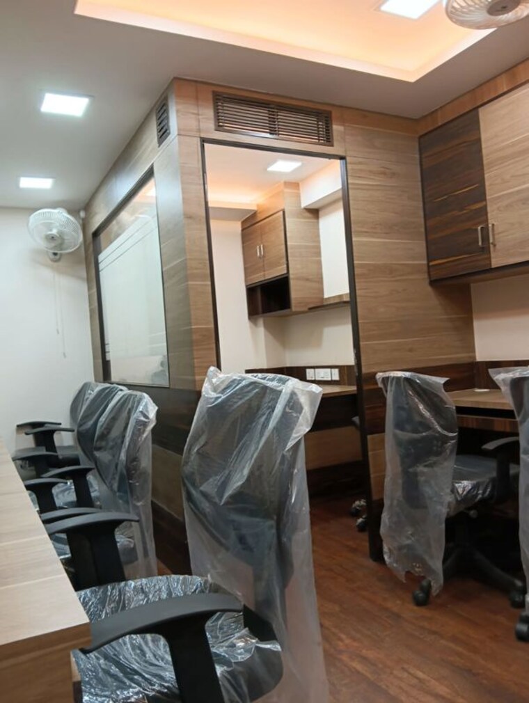 Team Area, bbd bagh Commercial Office Space 520 Sq.Ft. In Bbd Bagh Kolkata 10316781