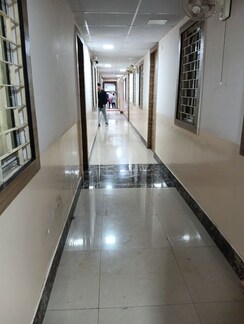 Office Space For Rent in BBD Bagh