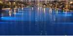 3 BHK + Servant Room 1450 Sq.Ft. Apartment in Omaxe Residency