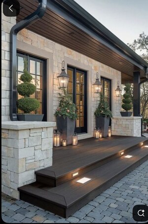 Parking in 2.5 BHK Villa at Jigani – for Sale