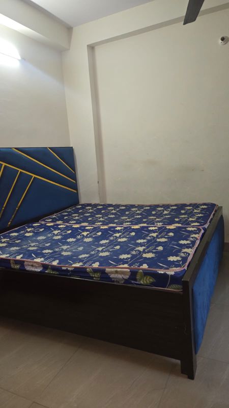 1 Rk+ Servant Room Builder Floor For Rent in Freedom Fighters Enclave