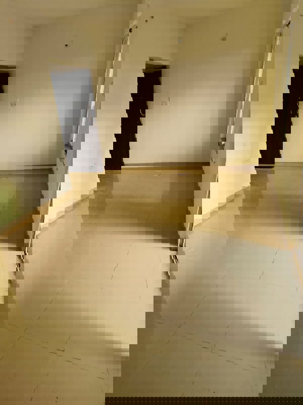 2 BHK + Servant Room 1000 Sq.Ft. Apartment in Amit Sapphire Park