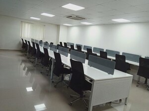  Office Space For Rent in Vijay Nagar