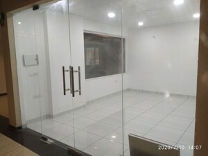  Office Space – Exterior View View at Motia Citi Royal Business Park, Ambala Highway - for Rent