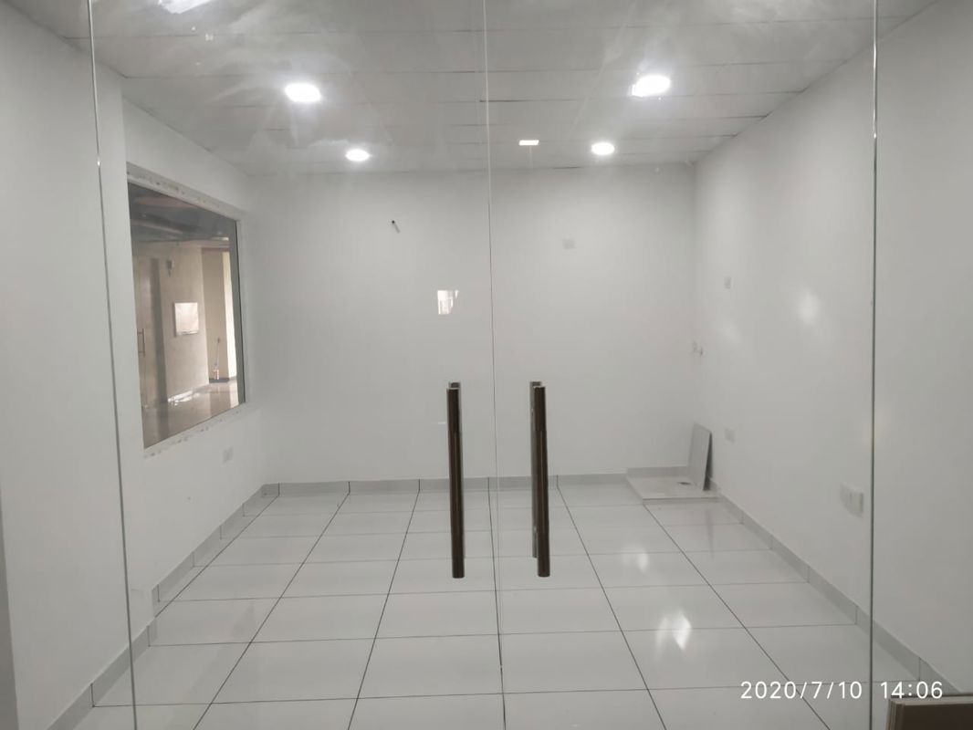 Office Space For Rent in Motia Citi Royal Business Park