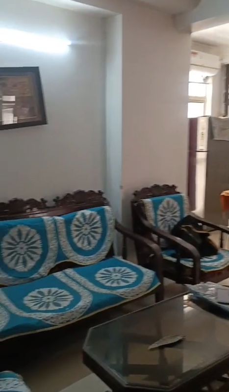 3 BHK 1300 Sq.Ft. Apartment in Radicon Vedantam