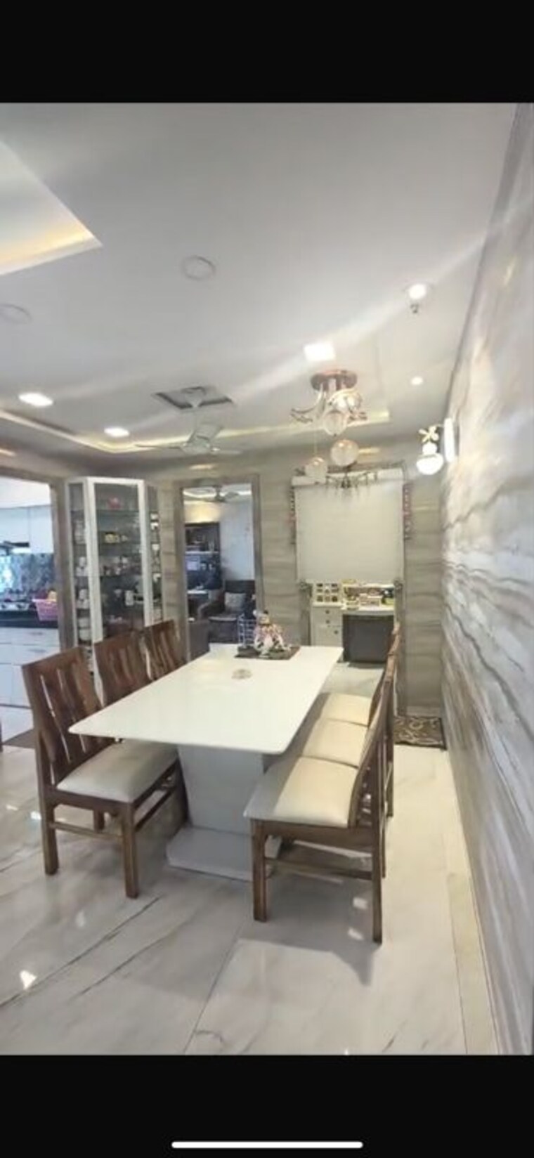 Team Area, adinath-chs 2 Bedroom 699 Sq.Ft. Apartment In Borivali West Mumbai 10316840