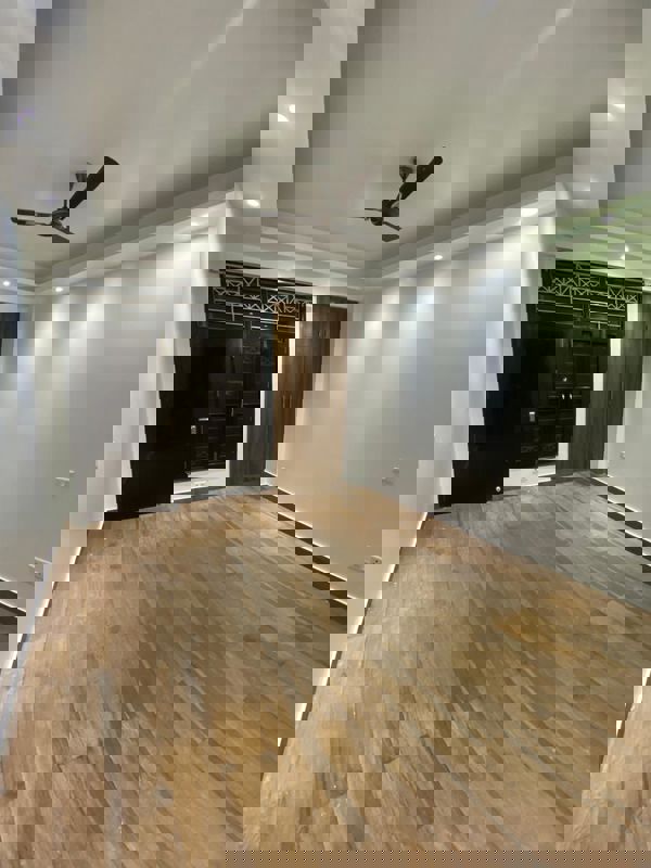 2 BHK 1050 Sq.Ft. Apartment in 3C Lotus Panache