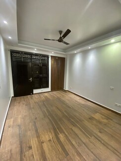 2 BHK Apartment For Rent in 3C Lotus Panache