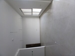 Furnished Amenities in 3 BHK Apartment at Goel Ganga Serio, Kharadi – for Rent