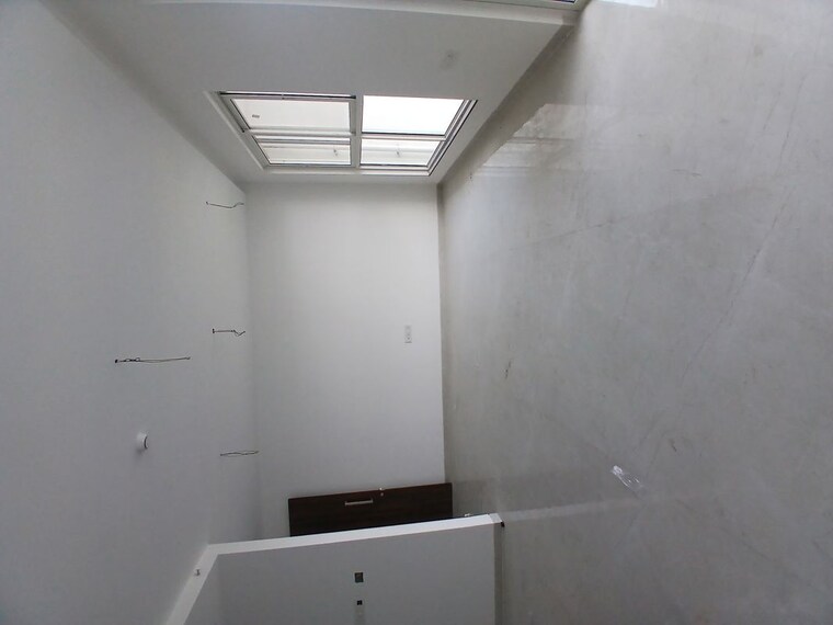 undefined, goel-ganga-serio 3 Bedroom 1070 Sq.Ft. Apartment In Kharadi Pune 10316833
