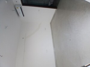 Furnished Amenities in 3 BHK Apartment at Goel Ganga Serio, Kharadi – for Rent