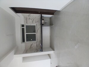 Room in 3 BHK Apartment at Goel Ganga Serio, Kharadi – for Rent