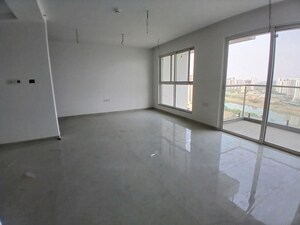 3 BHK Apartment For Rent in Goel Ganga Serio, Kharadi