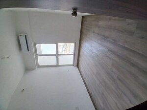 Room in 3 BHK Apartment at Goel Ganga Serio, Kharadi – for Rent