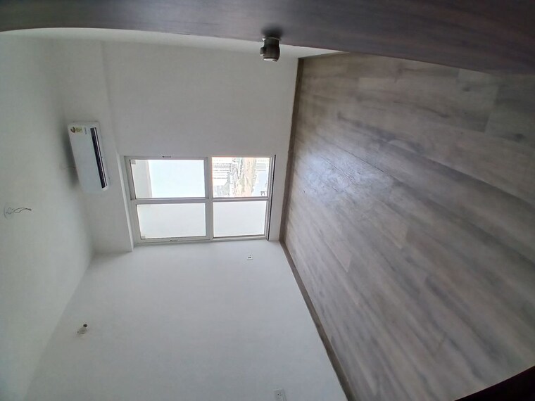Room, goel-ganga-serio 3 Bedroom 1070 Sq.Ft. Apartment In Kharadi Pune 10316833