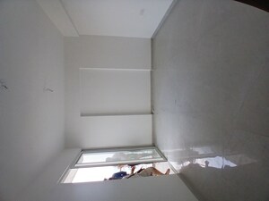 Furnished Amenities in 3 BHK Apartment at Goel Ganga Serio, Kharadi – for Rent