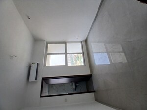 Furnished Amenities in 3 BHK Apartment at Goel Ganga Serio, Kharadi – for Rent