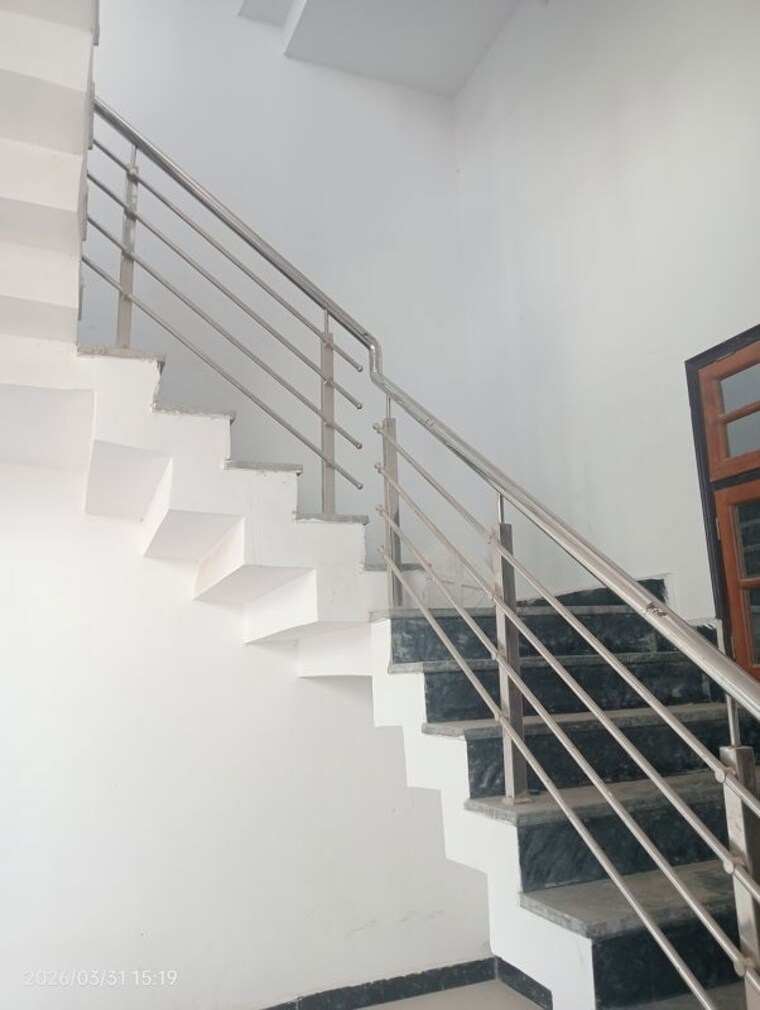 undefined, miranpur pinvat 3 Bedroom 1250 Sq.Ft. Independent House In Miranpur Pinvat Lucknow 10316823