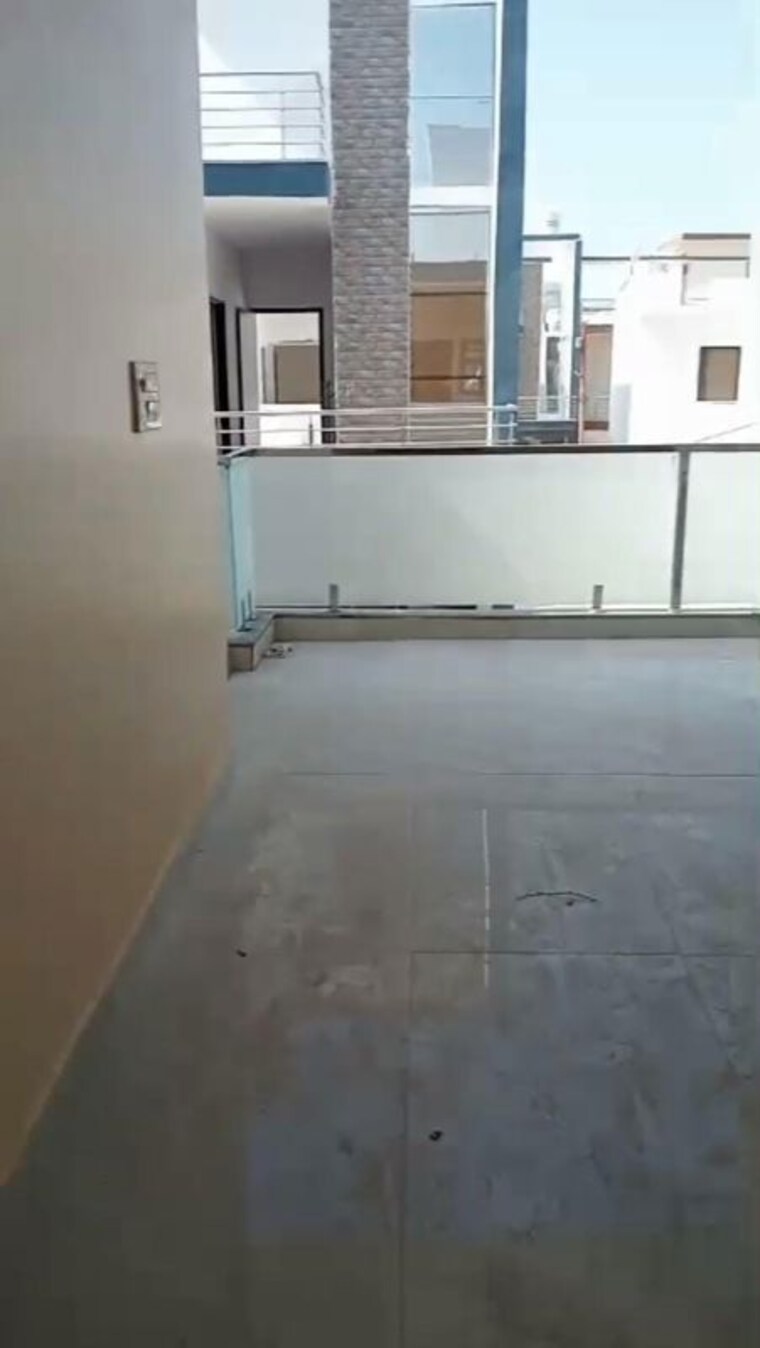 Room, miranpur pinvat 3 Bedroom 1250 Sq.Ft. Independent House In Miranpur Pinvat Lucknow 10316823