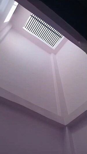 Furnished Amenities in 3 BHK Independent House at Miranpur Pinvat – for Sale