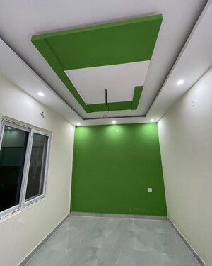 3 BHK Independent House For Sale in Miranpur Pinvat