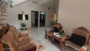 4 BHK Independent House For Sale in Muttada