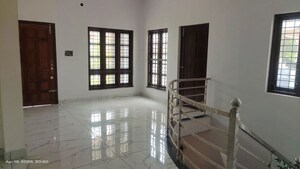 Room in 4 BHK Independent House at Muttada – for Sale