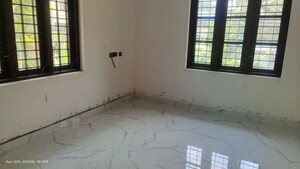 Room in 4 BHK Independent House at Muttada – for Sale
