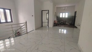 Room in 4 BHK Independent House at Muttada – for Sale