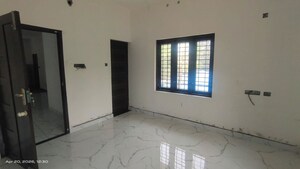 Room in 4 BHK Independent House at Muttada – for Sale