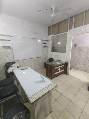  Shop – Exterior View View at Sector 66 - for Rent