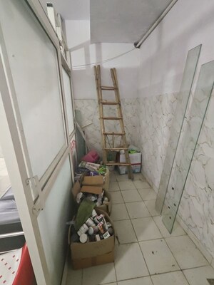   Shop at Sector 66 – for Rent