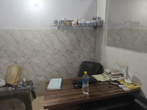  Shop For Rent in Sector 66