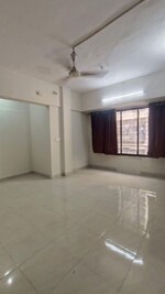 1 BHK 457 Sq.Ft. Apartment in Gauri Excellency