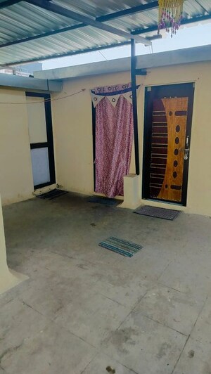 Room in 1 RK Apartment at MIG Colony Gokhalenagar, Gokhalenagar – for Rent