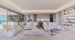 5 BHK + Servant Room 4390 Sq.Ft. Apartment in Sector 2