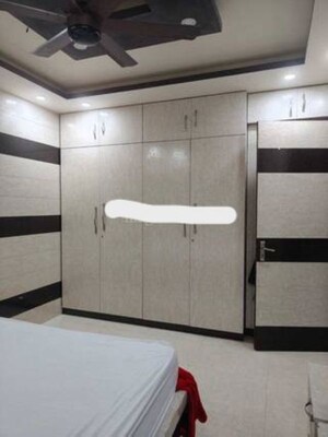 Room in 3 BHK Apartment at Nager Bazar – for Sale