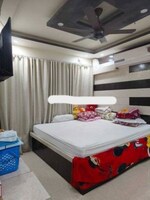 3 BHK 1350 Sq.Ft. Apartment in Nager Bazar