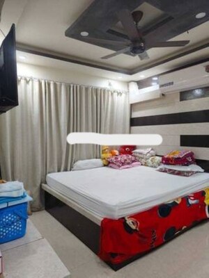 3 BHK Apartment For Sale in Nager Bazar