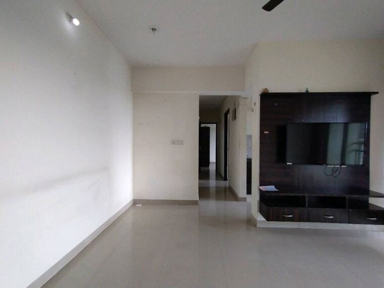 Living Room, saha-royale 2 Bedroom 1070 Sq.Ft. Apartment In Kharghar Navi Mumbai 10316873