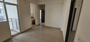 2 BHK Apartment For Sale in Windsor Paradise 2, Raj Nagar Extension